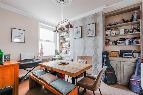 3 bedroom terraced house for sale, Newlands Street, Barry