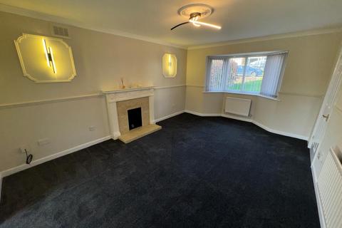 undefined, Woodfield Heights, Wolverhampton WV6