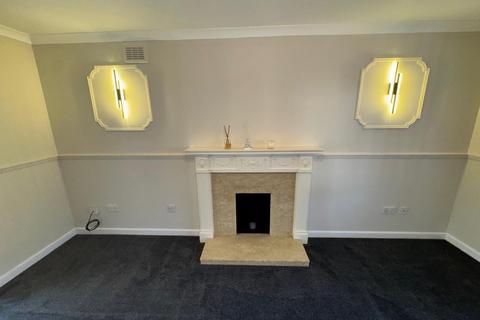 undefined, Woodfield Heights, Wolverhampton WV6