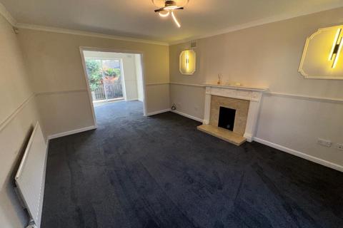 undefined, Woodfield Heights, Wolverhampton WV6
