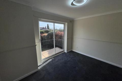 undefined, Woodfield Heights, Wolverhampton WV6