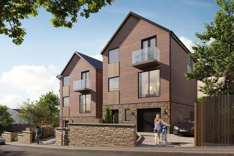 undefined, Withnell Fold Old Road, Chorley PR6