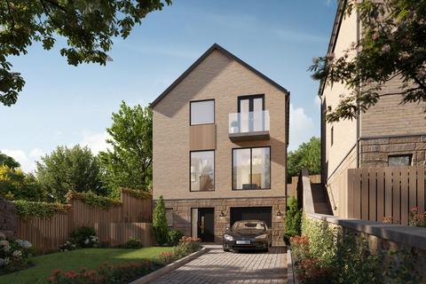 undefined, Withnell Fold Old Road, Chorley PR6