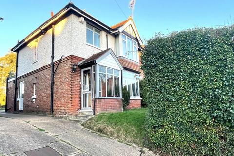 undefined, Hythe Road, Willesborough, Ashford TN24 0QF