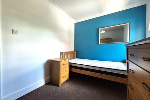 undefined, Hythe Road, Willesborough, Ashford TN24 0QF