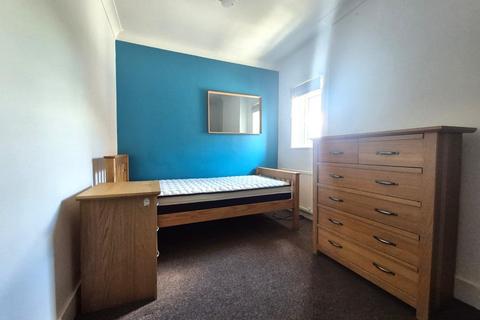 undefined, Hythe Road, Willesborough, Ashford TN24 0QF