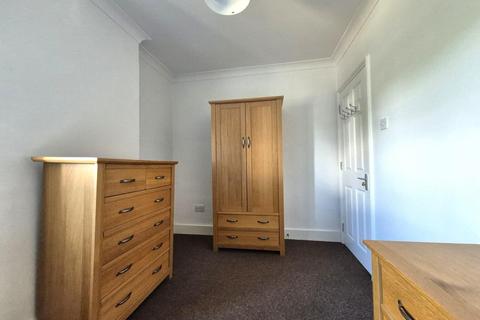 undefined, Hythe Road, Willesborough, Ashford TN24 0QF