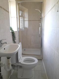 undefined, Hythe Road, Willesborough, Ashford TN24 0QF