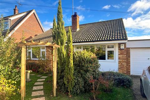 undefined, Chippenham Road, Moulton, Newmarket
