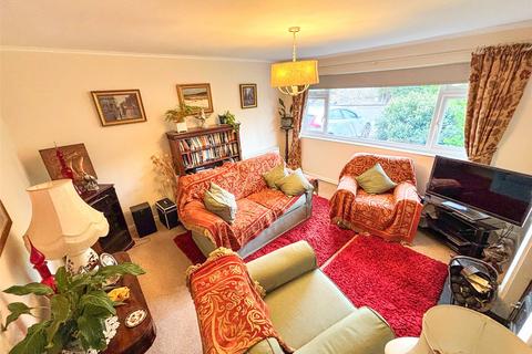 undefined, Chippenham Road, Moulton, Newmarket