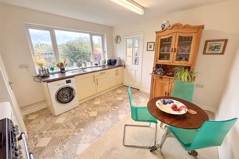 undefined, Chippenham Road, Moulton, Newmarket