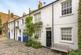 Ledbury Mews West, London W11