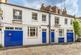 Additional image 2 of Ledbury Mews West, London W11