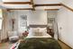 Additional image 11 of Ledbury Mews West, London W11