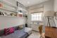 Additional image 12 of Ledbury Mews West, London W11