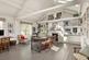 Additional image 3 of Ledbury Mews West, London W11