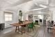 Additional image 4 of Ledbury Mews West, London W11
