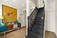 Additional image 5 of Ledbury Mews West, London W11