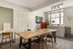 Additional image 6 of Ledbury Mews West, London W11