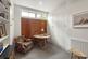 Additional image 7 of Ledbury Mews West, London W11