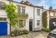 Additional image 8 of Ledbury Mews West, London W11