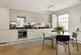 Additional image 10 of Ledbury Mews West, London W11