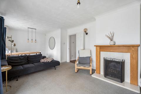 undefined, The Orchard, Slip End, LU1