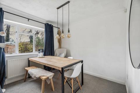 undefined, The Orchard, Slip End, LU1