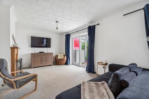 undefined, The Orchard, Slip End, LU1
