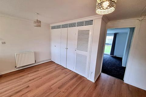 undefined, Ripon Road, Stevenage SG1