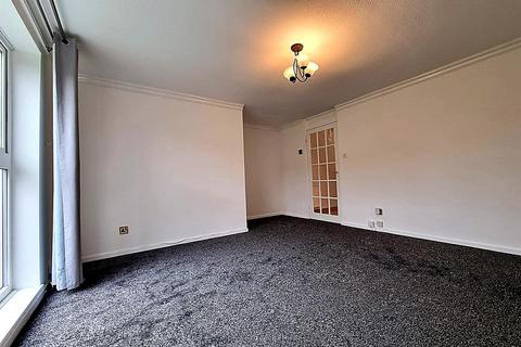 undefined, Ripon Road, Stevenage SG1