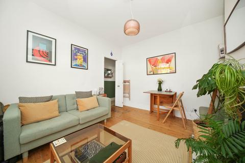 undefined, Clementina Road, Leyton
