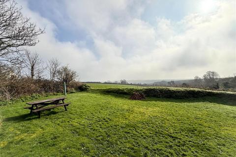 undefined, Tucoyse Farm, Tregony