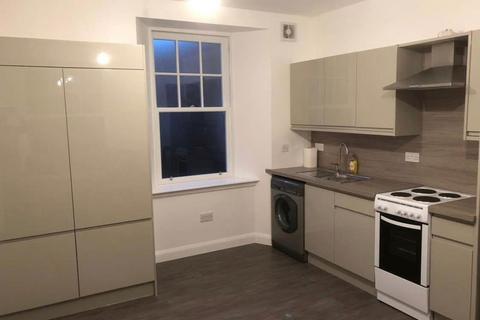 undefined, Gordon Court, Fraserburgh AB43