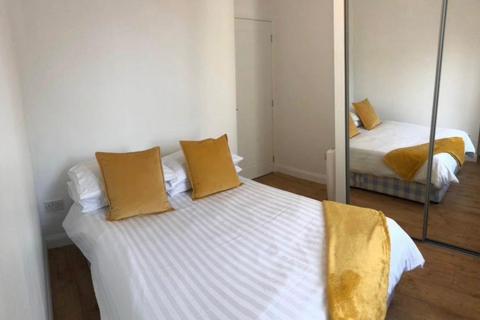 undefined, Gordon Court, Fraserburgh AB43