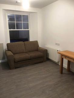 undefined, Gordon Court, Fraserburgh AB43