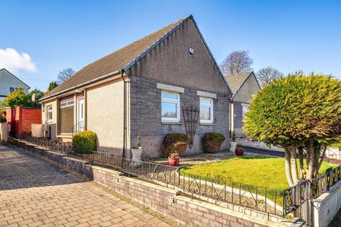 undefined, Carronvale Avenue, Larbert, FK5