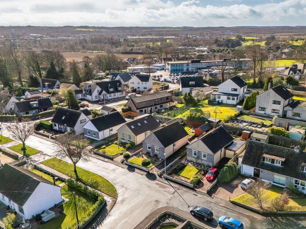 Aerial