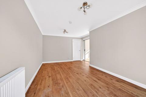 undefined, Carronvale Avenue, Larbert, FK5
