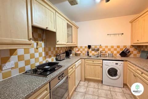 undefined, woking GU21