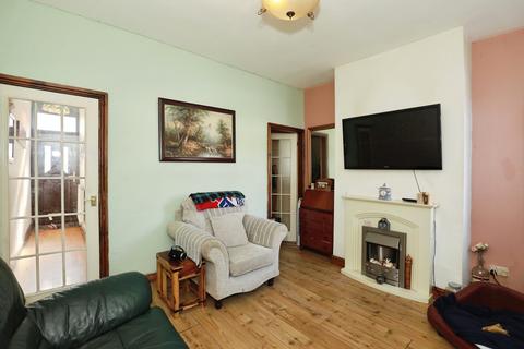 2 bedroom terraced house for sale, Cromer Street, Newcastle, ST5