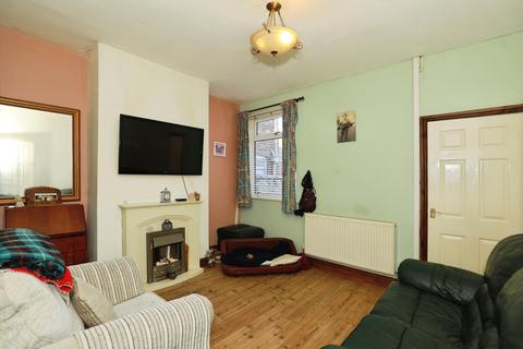 2 bedroom terraced house for sale, Cromer Street, Newcastle, ST5