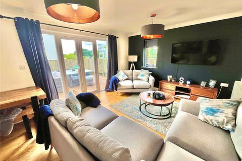 undefined, Begelly, Pembrokeshire SA68