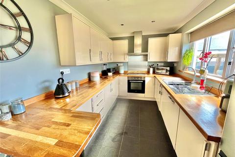 undefined, Begelly, Pembrokeshire SA68