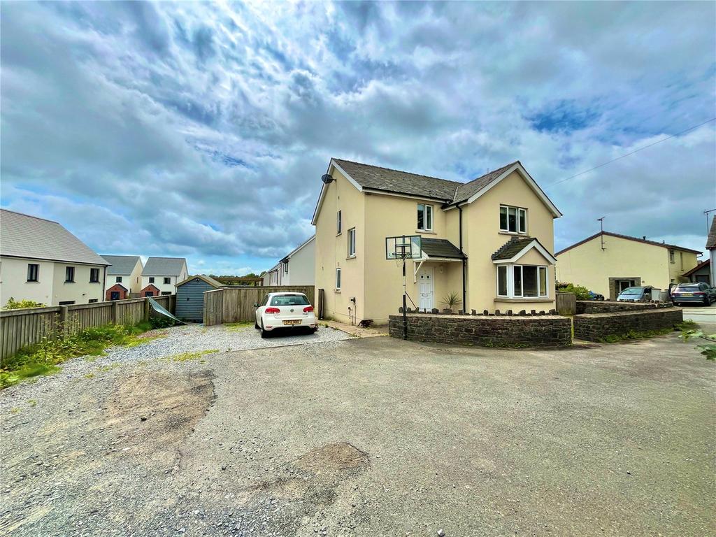 Picture No. 15