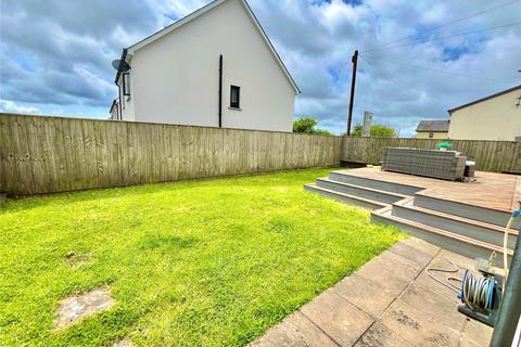 undefined, Begelly, Pembrokeshire SA68