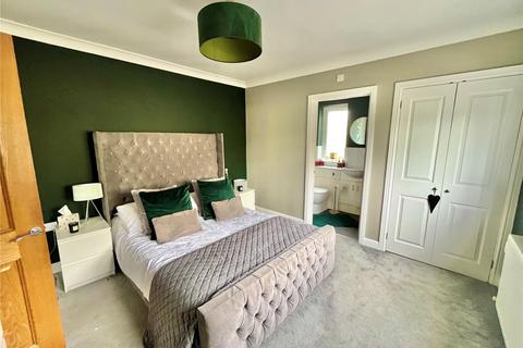 undefined, Begelly, Pembrokeshire SA68