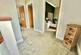 Additional image 11 of Begelly, Pembrokeshire SA68