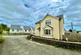 Additional image 21 of Begelly, Pembrokeshire SA68