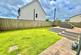 Additional image 4 of Begelly, Pembrokeshire SA68